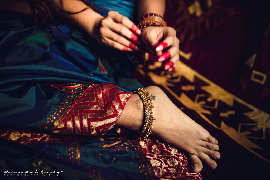 conceptuals indian vibes 9