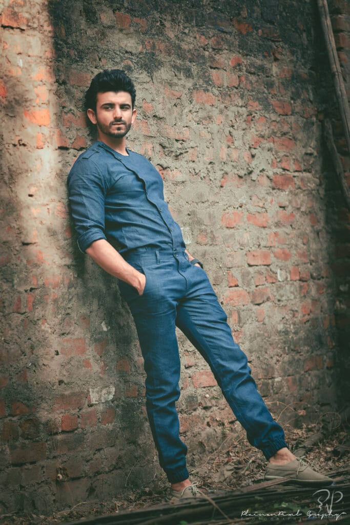 conceptuals men style 3