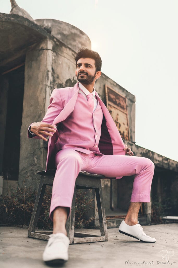f conceptuals men style