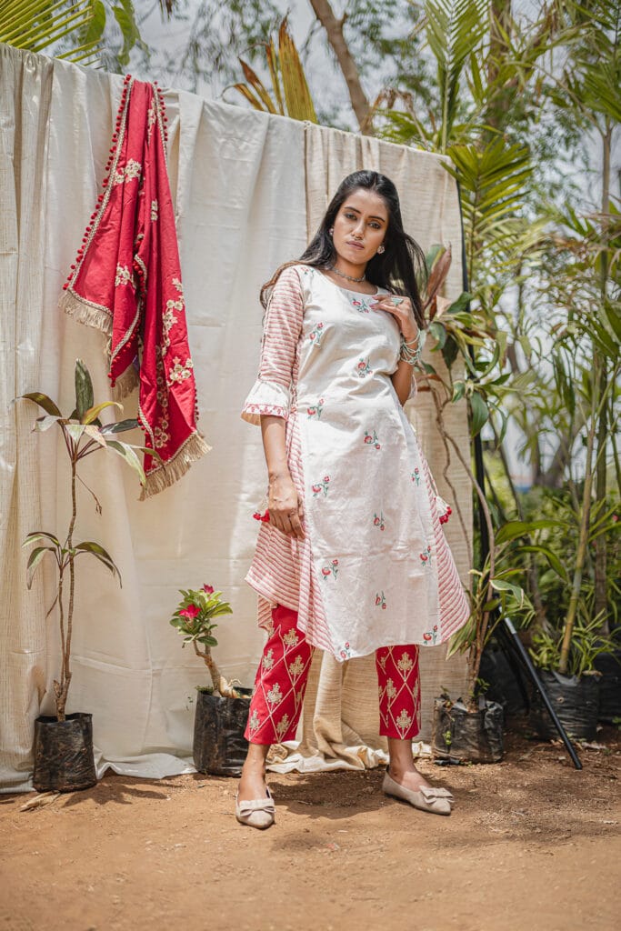 f labels summer dresses collection