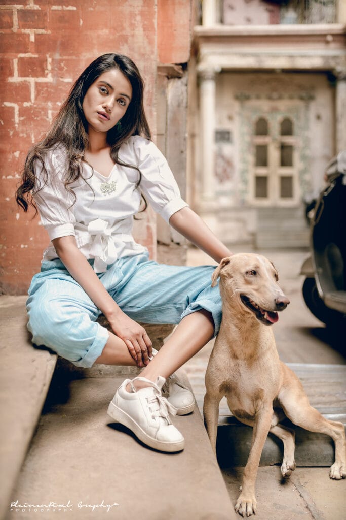 f labels summer wears collection
