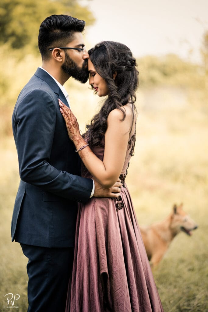 f stories sandip drishti