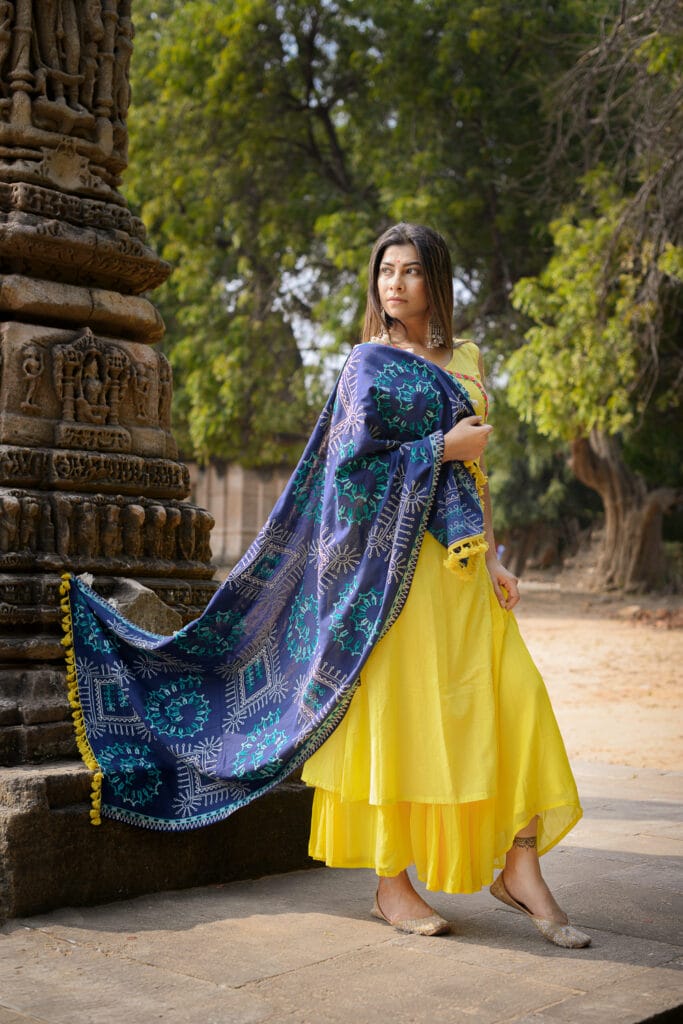 labels khadi shawl collection 3