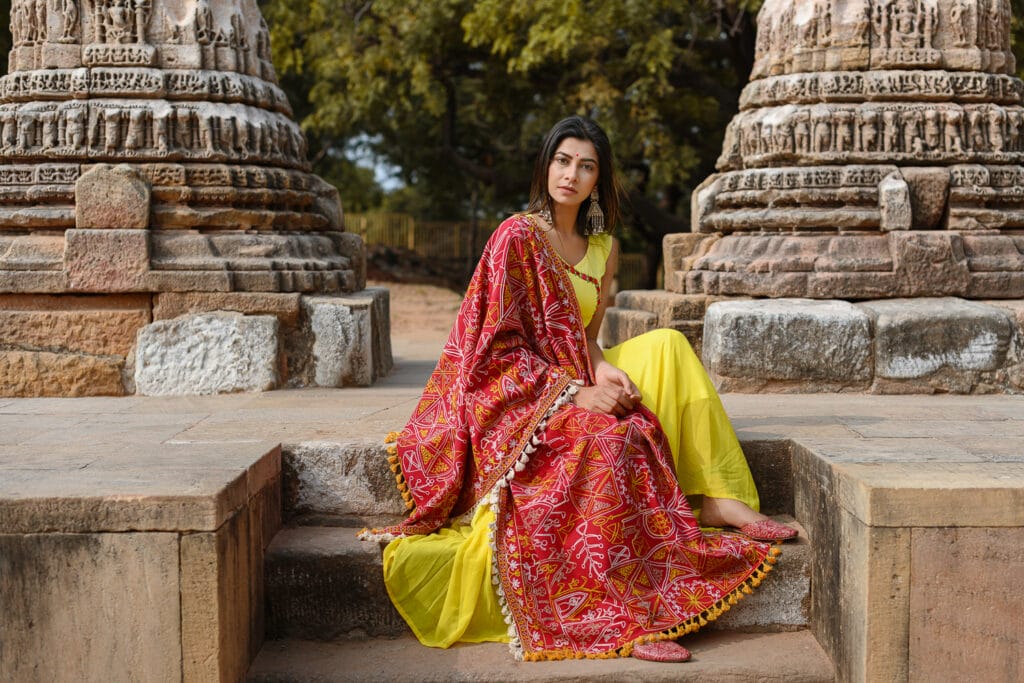 labels khadi shawl collection 5