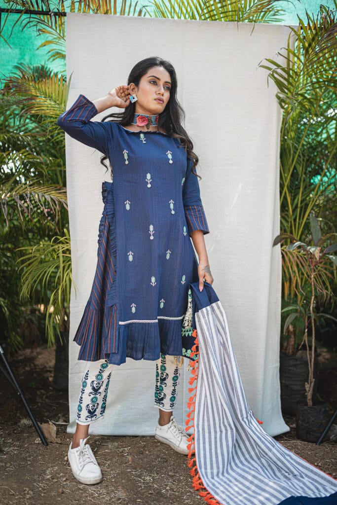 labels summer dresses collection 1
