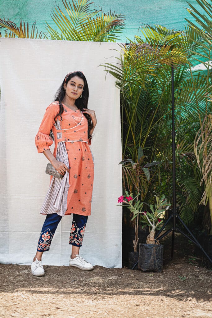 labels summer dresses collection 2