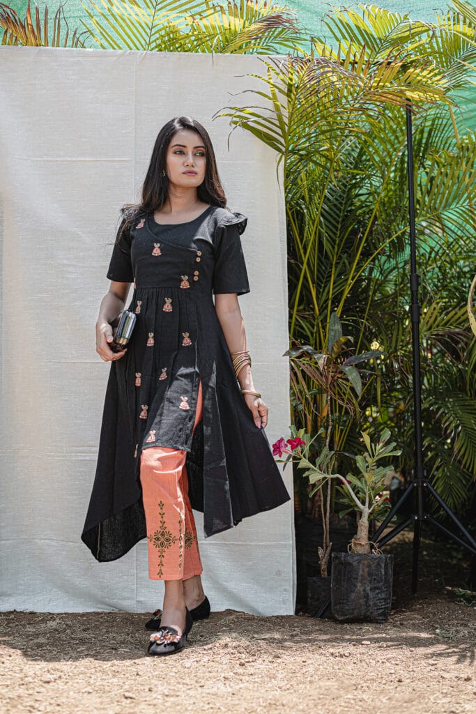 labels summer dresses collection 3
