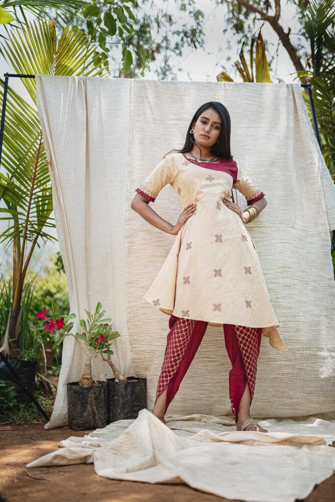 labels summer dresses collection 4