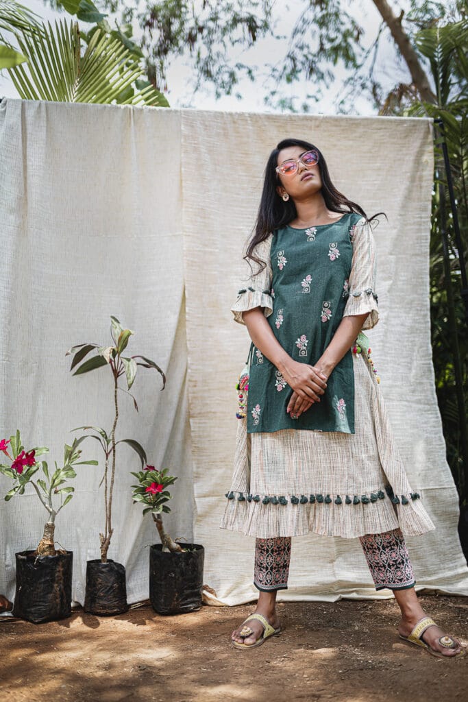 labels summer dresses collection 5