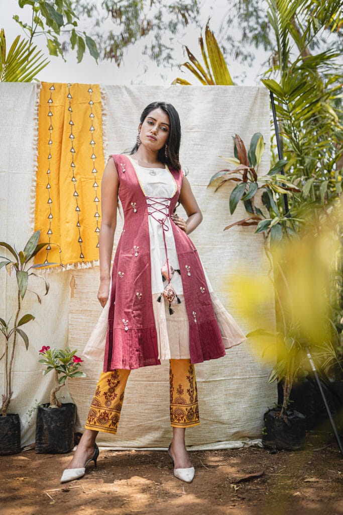 labels summer dresses collection 6