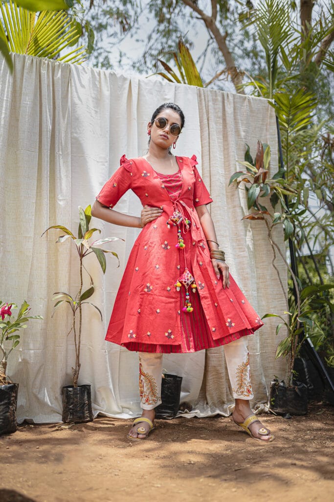 labels summer dresses collection 7