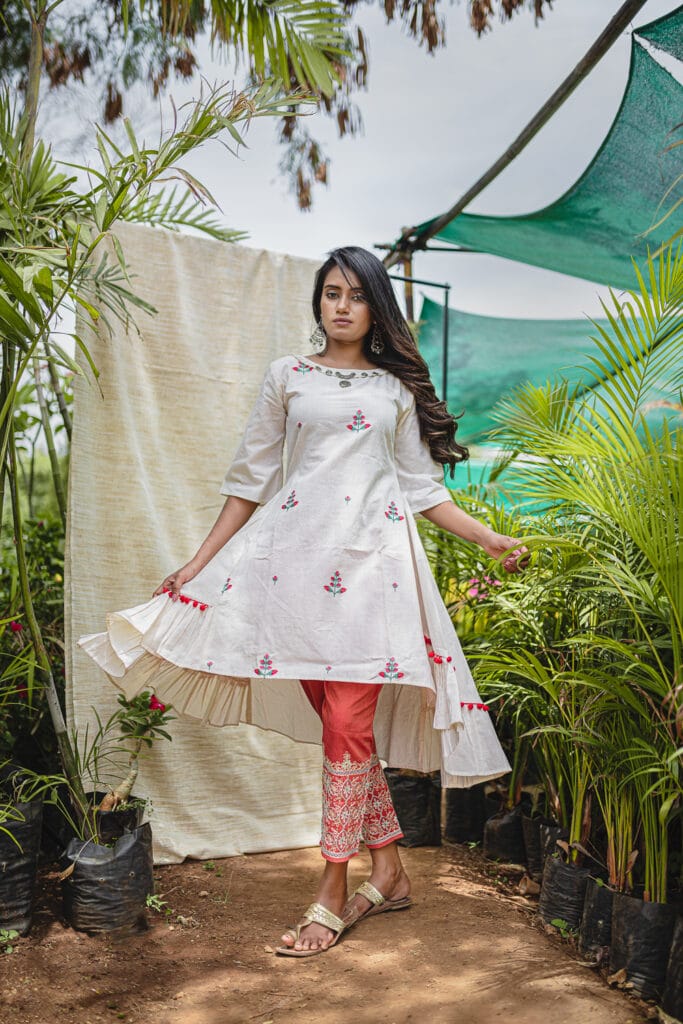 labels summer dresses collection 8