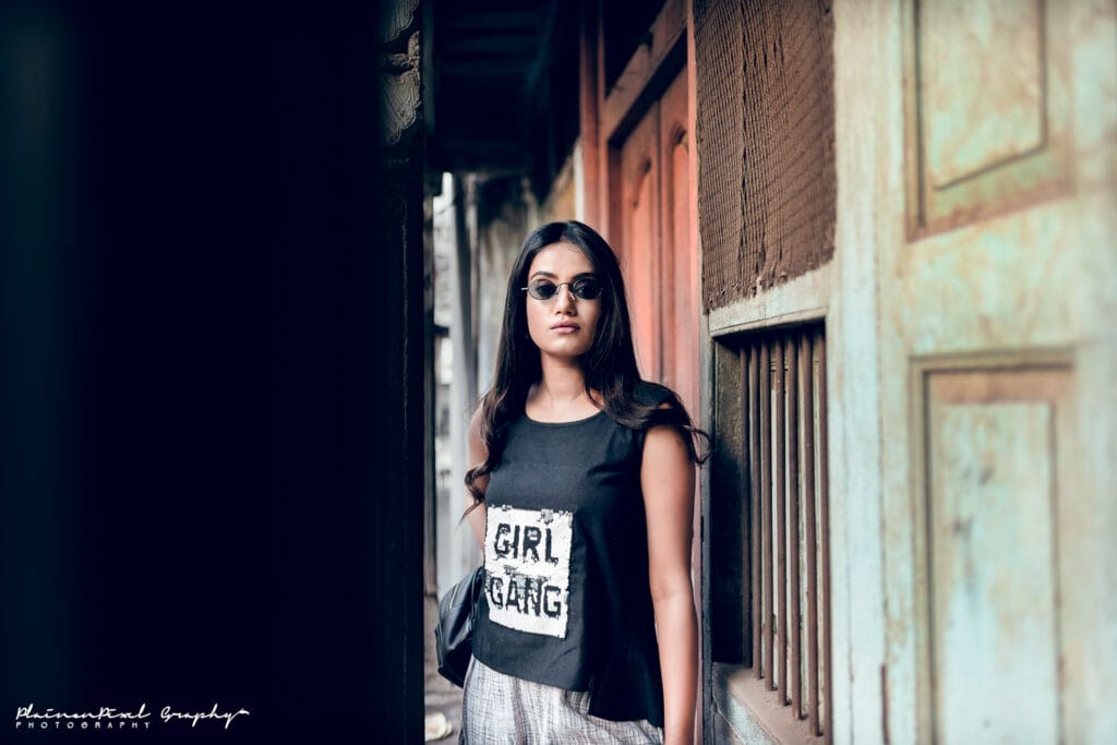 labels summer wears collection 1
