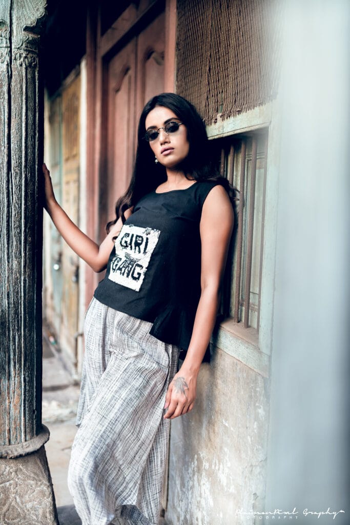 labels summer wears collection 2