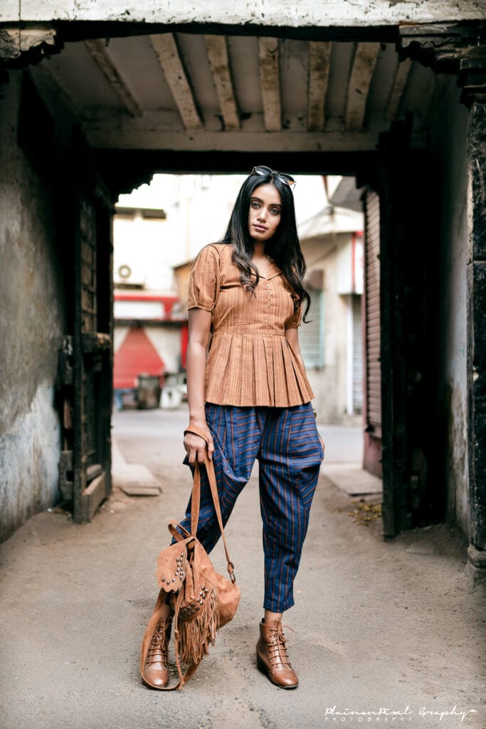 labels summer wears collection 4