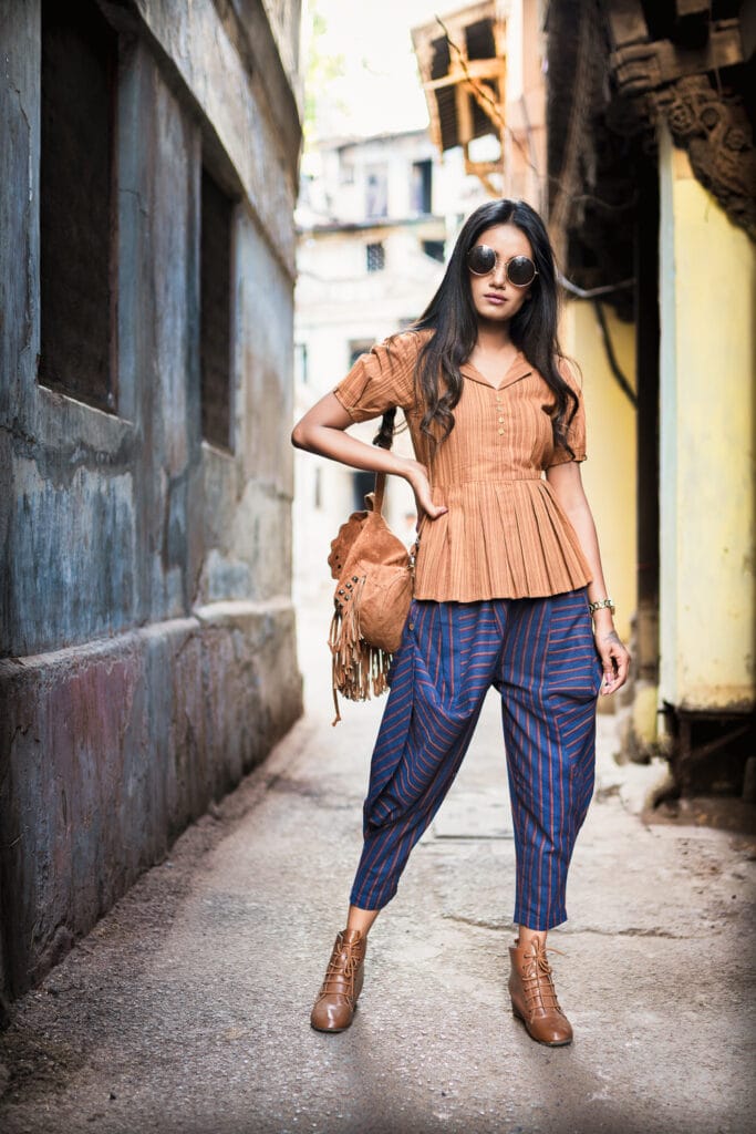 labels summer wears collection 5