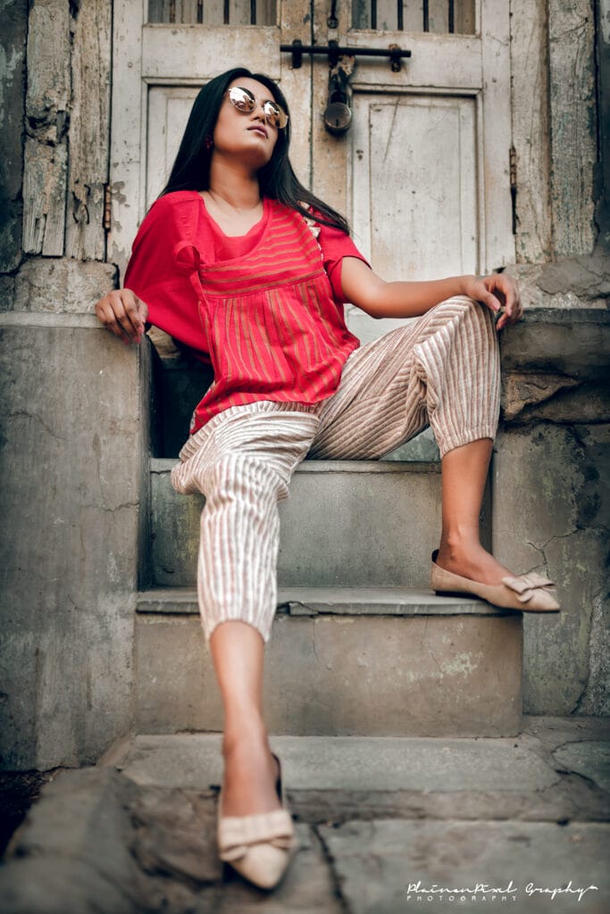 labels summer wears collection 8