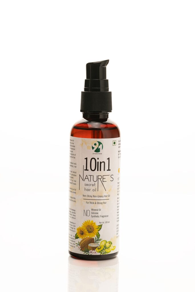 product 91 ayurveda e commerce 1