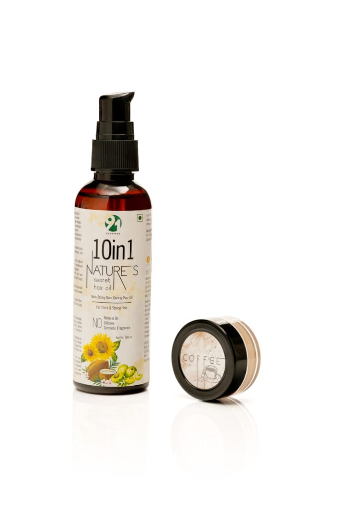product 91 ayurveda e commerce 10