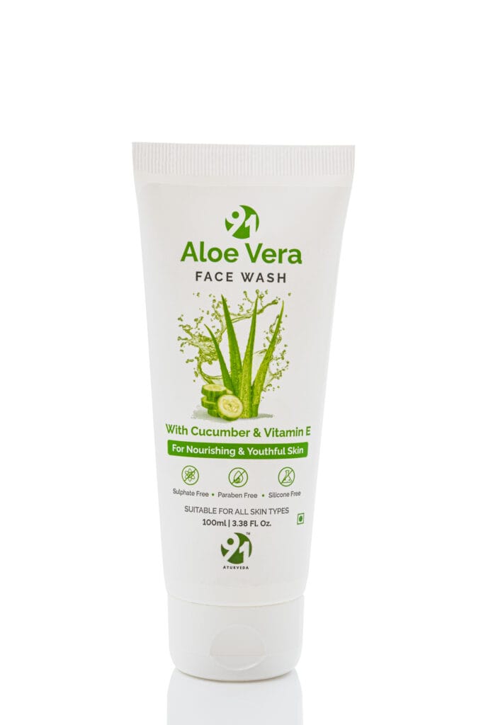 product 91 ayurveda e commerce 11