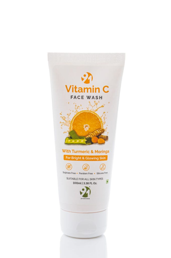 product 91 ayurveda e commerce 13