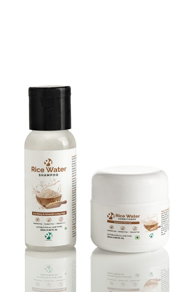product 91 ayurveda e commerce 15