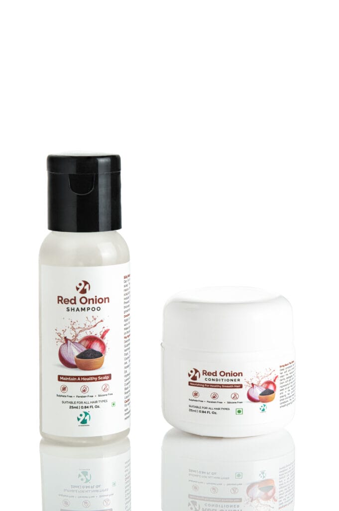 product 91 ayurveda e commerce 16
