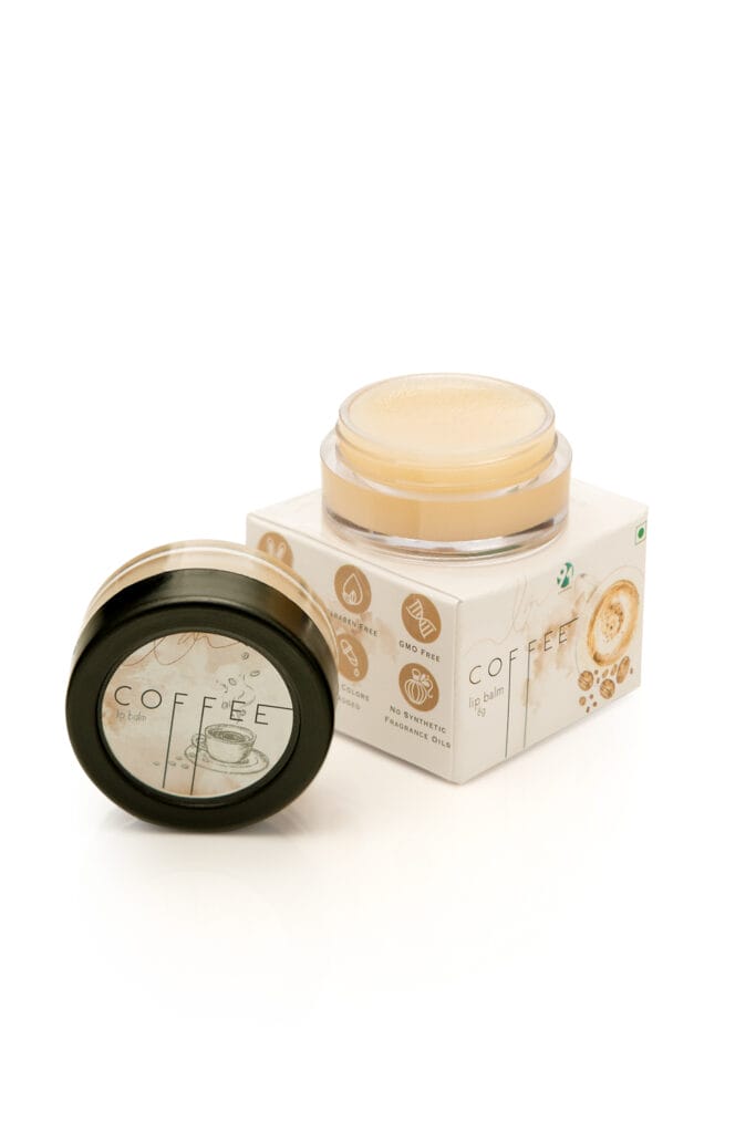 product 91 ayurveda e commerce 17