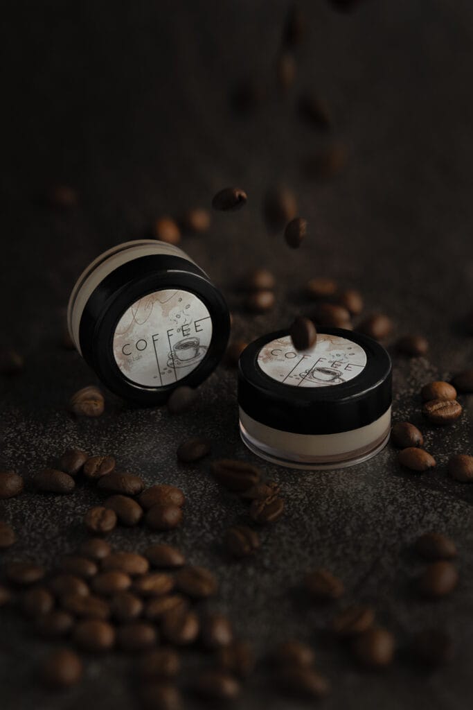 product 91 ayurveda lip balm 2