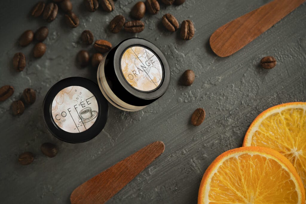 product 91 ayurveda lip balm 7