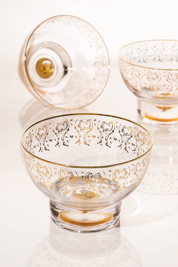 product dente 91 bowls 2