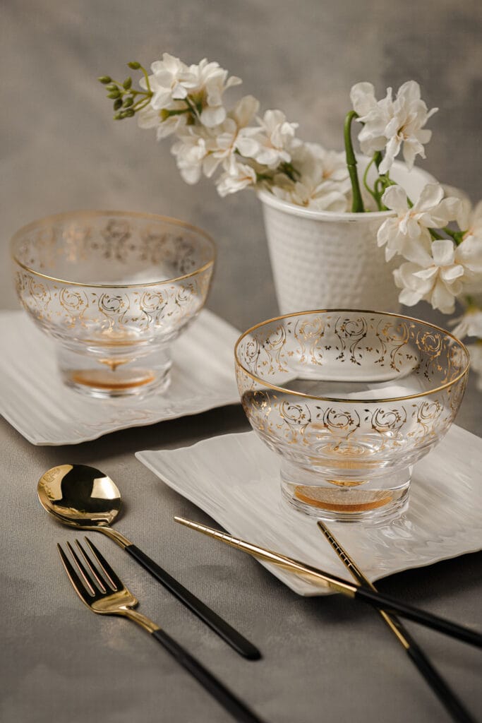 product dente 91 bowls 4