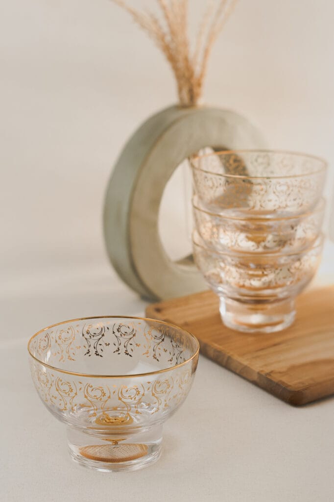 product dente 91 bowls 8