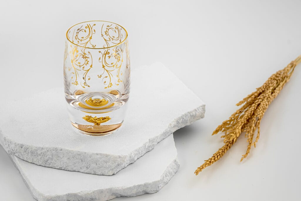 product dente 91 glassware 1