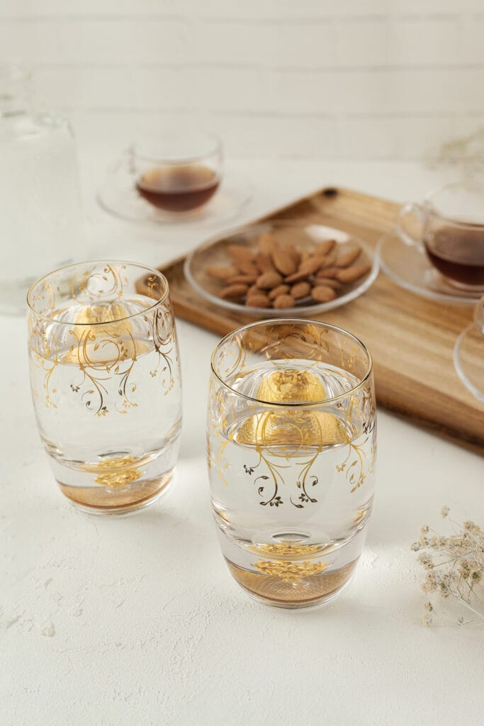 product dente 91 glassware 10