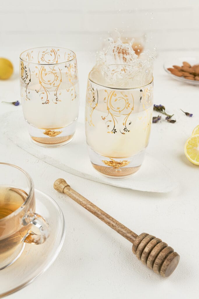 product dente 91 glassware 11