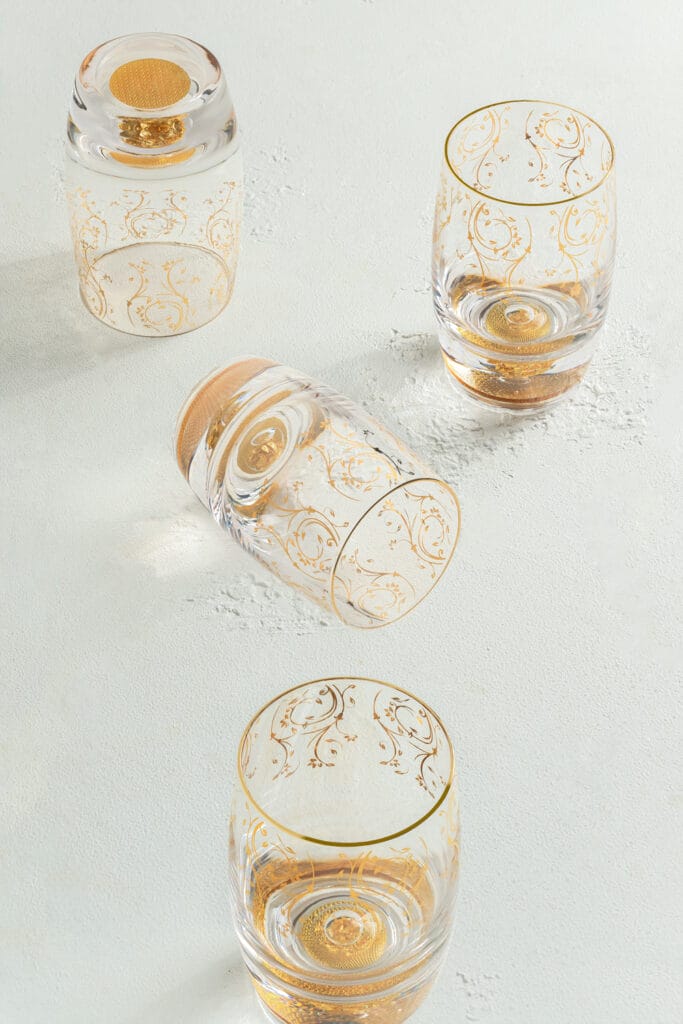 product dente 91 glassware 12