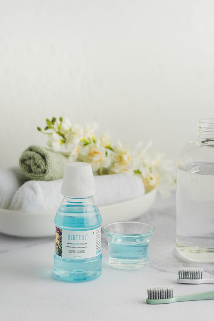 product dente 91 mouthwash 1