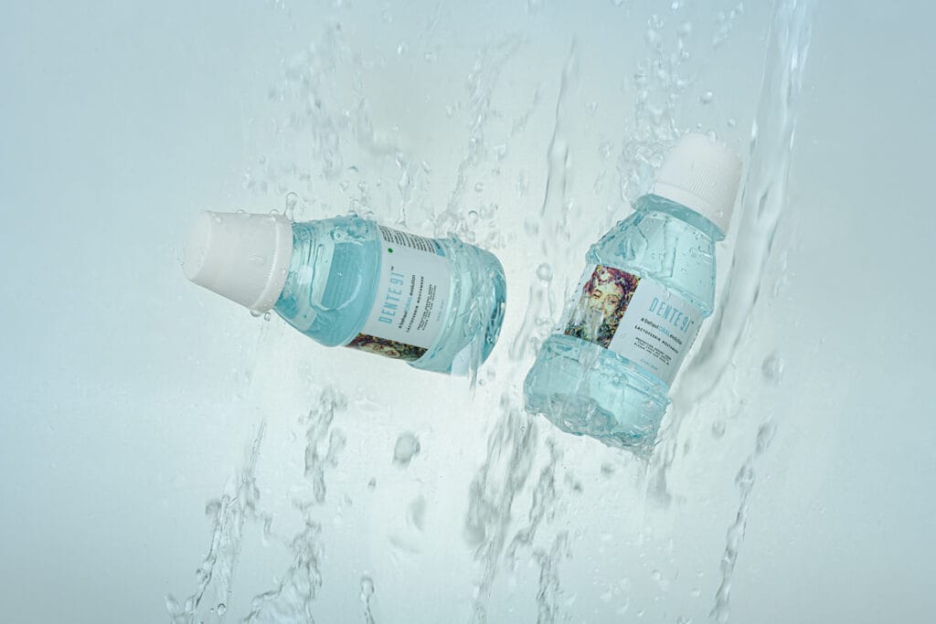 product dente 91 mouthwash 11