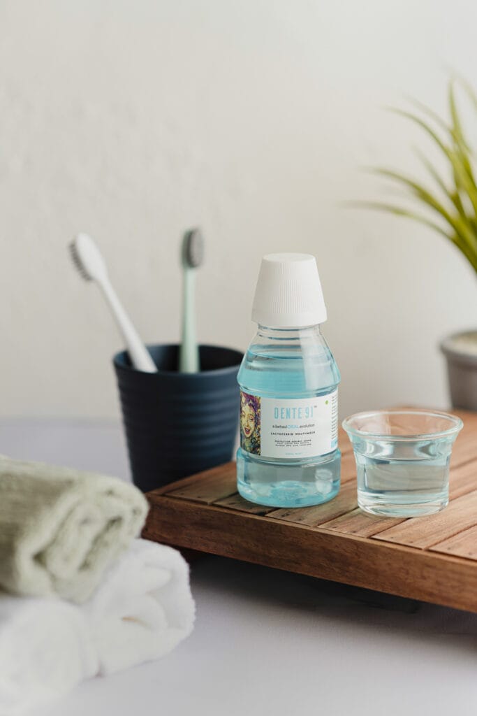 product dente 91 mouthwash 2