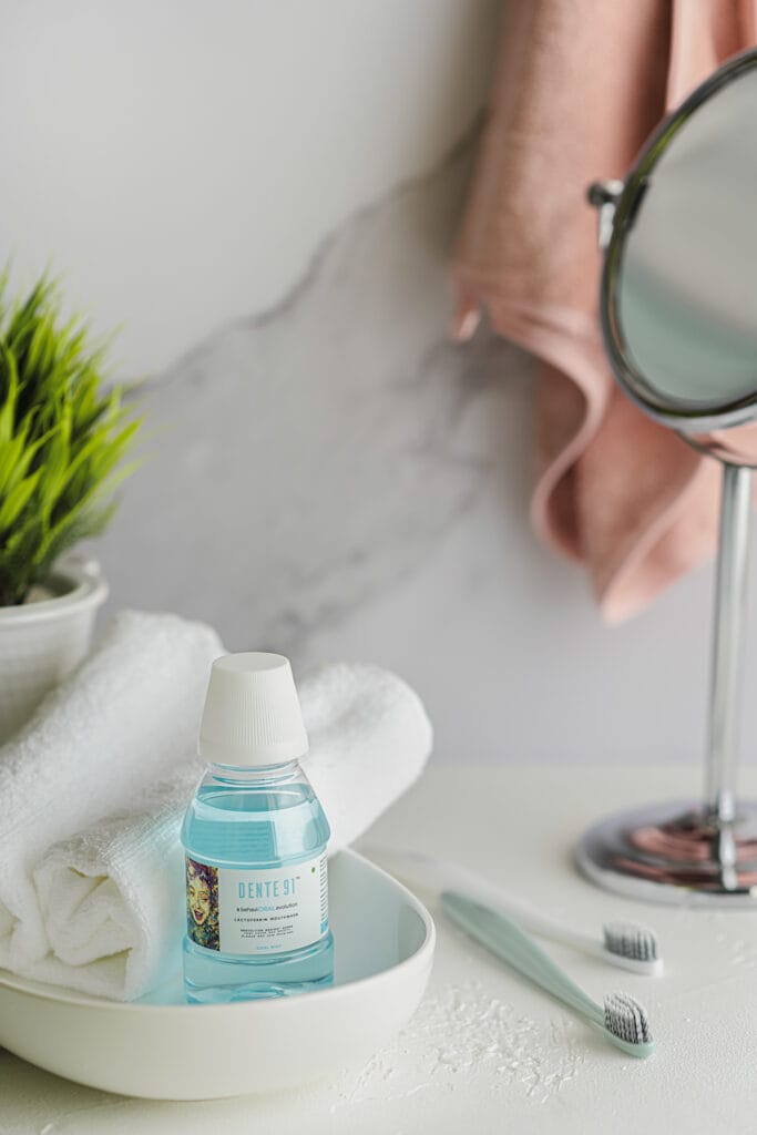 product dente 91 mouthwash 3