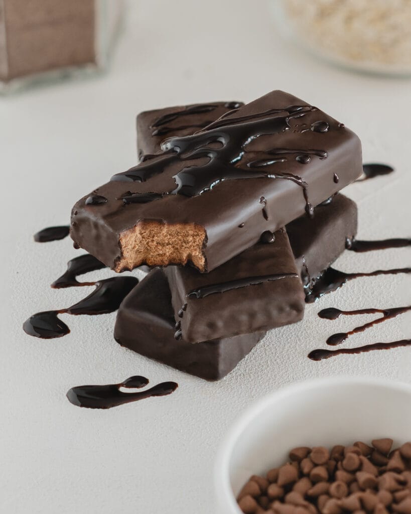 product dente 91 protein bar 11