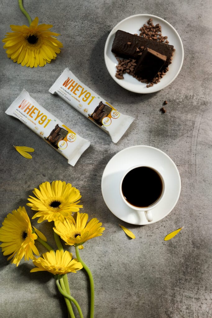 product dente 91 protein bar 3