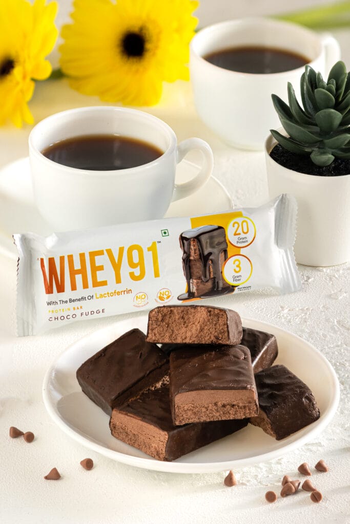 product dente 91 protein bar 5