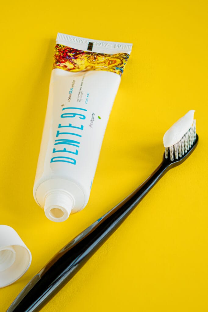 product dente 91 toothpaste 11