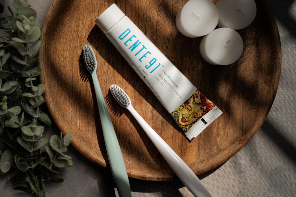 product dente 91 toothpaste 2