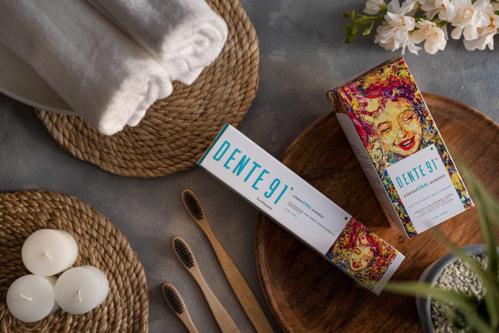 product dente 91 toothpaste 3