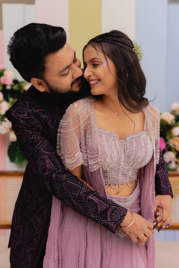 stories jay and dharti 10
