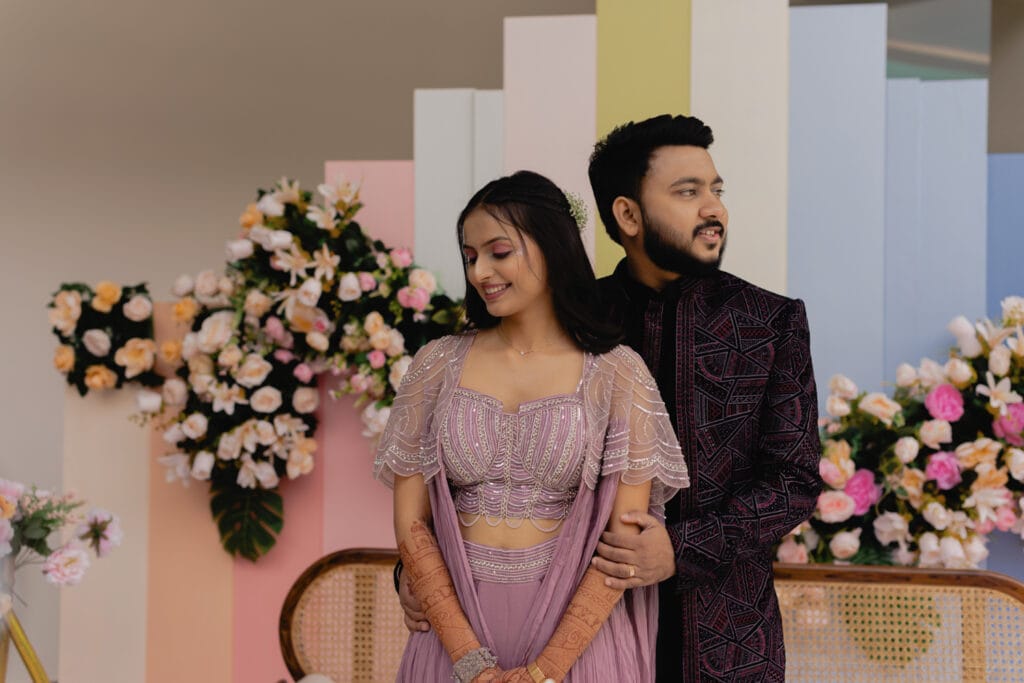 stories jay and dharti 11