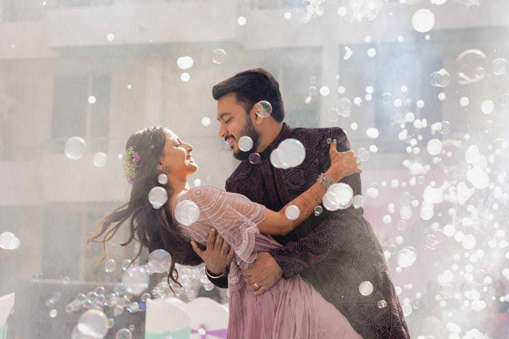 stories jay and dharti 12